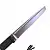 Extrema Ratio WAKI SATIN 特別版-威奇白刃 N690鋼-0
