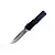 Microtech COMBAT TROODON Gen III S/E 石洗刃 OTF-自動刀 