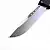 Microtech COMBAT TROODON Gen III S/E 石洗刃 OTF-自動刀 <單一特價>-0