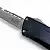 Microtech COMBAT TROODON Gen III S/E 石洗刃 OTF-自動刀 <單一特價>-0