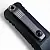 Microtech COMBAT TROODON Gen III S/E 石洗刃 OTF-自動刀 <單一特價>-0