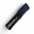 Microtech COMBAT TROODON Gen III S/E 石洗刃 OTF-自動刀 <單一特價>-0