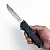 Microtech COMBAT TROODON Gen III S/E 石洗刃 OTF-自動刀 <單一特價>-0