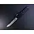 Microtech COMBAT TROODON Gen III S/E 石洗刃 OTF-自動刀 <單一特價>-0