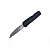 Microtech CYPHER II S/E APOC STD OTF-自動刀 