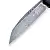 Microtech CYPHER II S/E APOC STD OTF-自動刀 <單一特價>-0