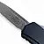 Microtech CYPHER II S/E APOC STD OTF-自動刀 <單一特價>-0
