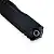 Microtech CYPHER II S/E APOC STD OTF-自動刀 <單一特價>-0