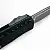 Microtech CYPHER II S/E APOC STD OTF-自動刀 <單一特價>-0