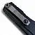 Microtech CYPHER II S/E APOC STD OTF-自動刀 <單一特價>-0