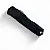 Microtech CYPHER II S/E APOC STD OTF-自動刀 <單一特價>-0