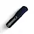 Microtech CYPHER II S/E APOC STD OTF-自動刀 <單一特價>-0