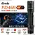 Fenix PD45R ACE 六合一戰術手電筒 3200流明/Type-C直充/五年保固-0