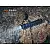 Fenix PD45R ACE 六合一戰術手電筒 3200流明/Type-C直充/五年保固-0