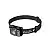 Fenix HL12R V2.0 戶外超輕充電頭燈-槍灰 500流明/Type-C直充/二年保固