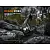 Fenix HL12R V2.0 戶外超輕充電頭燈-魅惑紫 500流明/Type-C直充/二年保固-0