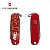Victorinox 生肖系列(龍) 58mm亞洲區限定版小刀 0.6223-X76