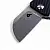 BlackFox B-KEY ALUMINIUM 鋁柄小折刀-0