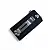 BlackFox B-KEY ALUMINIUM 鋁柄小折刀-0