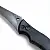APOC Sirupate Kukri 細刃廓爾克刀-未開鋒-0