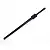 APOC Survival Longsword 雙手長劍-未開鋒-0