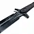 APOC Survival Longsword 雙手長劍-未開鋒-0