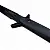 APOC Survival Longsword 雙手長劍-未開鋒-0