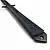 APOC Survival Longsword 雙手長劍-未開鋒-0