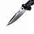 Cold Steel COUNTER POINT 3
