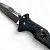 Cold Steel COUNTER POINT 3