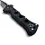 Cold Steel COUNTER POINT 3