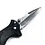 Cold Steel COUNTER POINT 3