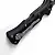 Cold Steel COUNTER POINT 3