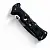 Cold Steel COUNTER POINT 3