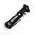 Cold Steel COUNTER POINT 3