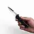 Cold Steel COUNTER POINT 3