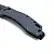 Kershaw COVALENT DuraLock KVT 石洗面/D2鋼折刀-0