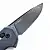 Kershaw COVALENT DuraLock KVT 石洗面/D2鋼折刀-0
