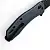 Kershaw COVALENT DuraLock KVT 石洗面/D2鋼折刀-0