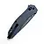 Kershaw COVALENT DuraLock KVT 石洗面/D2鋼折刀-0