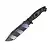 WTG Wilderness Warrior II 荒野戰士二代 K329鋼/虎斑特別版 <不二價>-0
