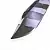 WTG Wilderness Warrior II 荒野戰士二代 K329鋼/虎斑特別版 <不二價>-0