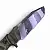 WTG Wilderness Warrior II 荒野戰士二代 K329鋼/虎斑特別版 <不二價>-0