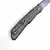 Fox Knives THE SICILIAN Becut鋼/Micarta柄折刀-0