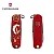 Victorinox 生肖系列(馬) 58mm亞洲區限定版小刀 0.6223-X78