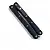 Blackfox Balisong 蝴蝶刀 440C鋼/G10柄-0