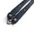 Blackfox Balisong 蝴蝶刀 440C鋼/G10柄-0