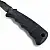 【瑞棋精品名刀】SOG SEAL PUP ELITE-BLK AUS8鋼/黑刃直刀-0