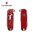 Victorinox 生肖系列(羊) 58mm亞洲區限定版小刀 0.6223-X77