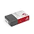 Victorinox 生肖系列(羊) 58mm亞洲區限定版小刀 0.6223-X77-0